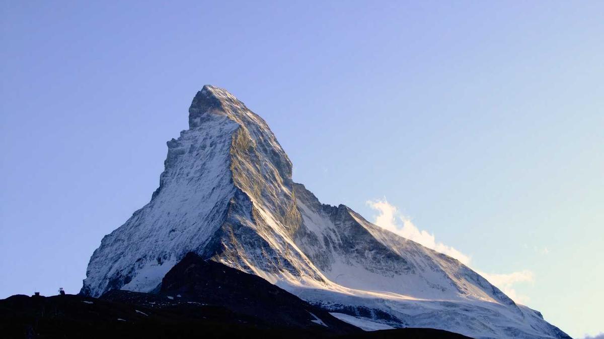 AI将一篇枯燥论文改写成流行歌词，知识传播变得轻浮，但也更远了