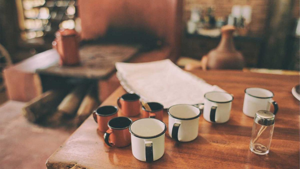 每年生日当天，给未来的自己录制一段一分钟的语音备忘录